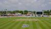 Kensington Oval misses out as CWI grapples with financial strain