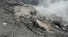 Positive signals that eruptive activity hasn’t resumed at La Soufriere — scientist