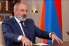 Armenia`s network of influence agents   fully unraveled - Pashinyan