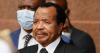 World's oldest head of state approves military reshuffle while leaving his country without a president for 2 months