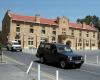 Extradition proceedings against Dutch and Belgian nationals