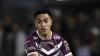 Broncos enforcer, Dolphins utility in strong Cook islands squad — Pacific Champs Teams