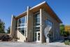 Believing in the goodness of people: Idaho human rights center celebrates 30-year anniversary