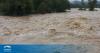 Five countries to receive over €1 billion in EU aid following natural disasters