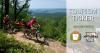 Arkansas Tourism Ticker: 2% tourism tax revenue declines in early 2025