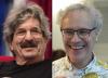 2 Mass. scientists share Nobel Prize for discovery of microRNA