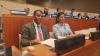Boneiru Human Rights Organisashon I Attended the 79th General Assembly of Nashonan Uni – Seshon of the 4th Committee of Territories-Without-Self-Governance