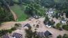 Environmental erosion and corporate greed to blame for Bosnia’s flood catastrophe, activists say