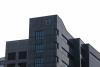 MMA Seeks Public Feedback on Key Financial Regulations