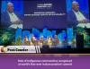 Role of Indigenous communities recognised at world’s first-ever ‘nature positive’ summit