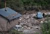 Bosnia floods death toll rises to 22, evacuation ordered