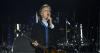 Paul McCartney makes big statement at Argentinian gig amid renewed Falklands tensions