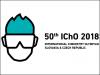 International Chemistry Olympiad 2026 (IChO 2026)