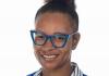Cann, Smith represent island at International Labour Conference