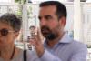 Cyprus launches online system for residence permit renewals