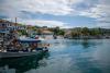 Agios Efstratios: How a Remote Greek Island Is Transforming Its Energy Supply With Wind and Solar Power