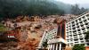 Wayanad Landslides: Kerala High Court Seeks Governor's Report On Utilisation Of ₹120 Crore Allocated For Rehabilitation Work