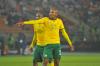Sport | Leaky Bafana defence still 'the main issue' concerning Broos ahead of Congo test