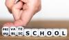 Private school voucher lawsuit heads to Ohio’s 10th District Court of Appeals