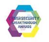 Cybersecurity Innovators Honored in Landmark 10th Annual CyberSecurity Breakthrough Awards Program