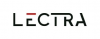 Edgecombe Furniture Selects Lectra’s Valia Furniture Platform To Accelerate Digital Transformation And Boost U.S....