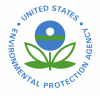 EPA grants $7.2 Million to American Samoa for clean water to schools and homes