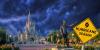 U.S. Federal Agency Provides Shocking Update to Millions of Upcoming Disney World Vacations