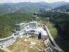 South Korea’s Kangwon Land pushes back launch of second casino