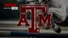 Texas A&M Equestrian Set to Face Auburn in SEC Championship Semifinal