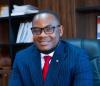 Liberia: Deputy Finance Minister McGill Jones Rebuffs Media Report of Receiving US$3K as Per Diem for Lonestar Trip to Equatorial Guinea