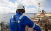 Petrofac to Support Marathon Oil’s Activities in Equatorial Guinea