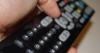 Falklands: Sapper Hill Television and Radio Services Outages
