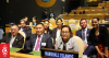 Marshall Islands wins UN Human Rights Council seat with climate, nuclear justice agenda