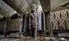 Grand Egyptian Museum: Gateway to Wonders, Affordable Exploration