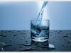 Lesotho highland water project gets underway