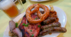 Where Y’Eat: Reconnecting with German Heritage Through Food as New Orleans Welcomes Fall