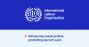 Indonesia and Timor-Leste strengthen public employment services through South-South cooperation