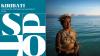 Pacific Tourism Organisation’s First-Ever Community Attitudes Survey in Kiribati Unveils Local Perspectives on Tourism Development