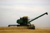 Sask. campaign aims to grow agriculture education impact