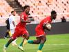Sports Mole previews Sunday's Africa Cup of Nations Qualifying clash between Burundi and Burkina Faso, including predictions, team news and possible lineups.