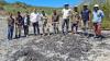 Glencore runs rule over Estrella manganese in Timor-Leste