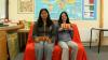 Falkland Islands Community School hosts Careers Day 2024