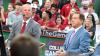 Nick Saban reveals how Kalen DeBoer, Alabama can get back on track