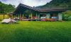 Costa Rica Green Hotels Lead Global Sustainable Tourism