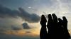 Property Rights Of Muslim Women – With Special Reference To Half Widows