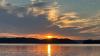 The Weather Authority: Alabama's long dry spell to continue through next week