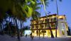 Number of Tourists Visiting Guesthouses Exceeds 300,000