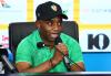 Soccerladuma | THRASHED: Congo Coach Reacts To Big Bafana Loss