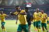Sport | Bafana Ratings: Terrific Teboho leads Bafana's 5-star Congo demolition as 50-up Zwane also shines