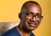 They’re coming to America, by Azu Ishiekwene